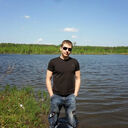 ���������� ������, ���� ������� �����, 34 ����, ������������ ��� ������, ����� � ���������, c�������� ���������