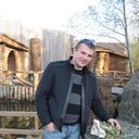 ���������� ������, ���� ������� Wadik, 41 ���, ������������ ��� ������, ����� � ���������, c�������� ���������