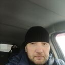  ,   , 49 ,   c 