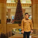 ���������� ������, ���� ������� ��� ������, 31 ���, ������������ ��� ������, ����� � ���������, c�������� ���������, ���������