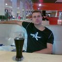 ���������� �����, ���� ������� ��������, 46 ���, ������������ 