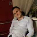 ���������� ���������� �����, ���� ������� �����, 36 ���, ������������ ��� ������, ����� � ���������, c�������� ���������