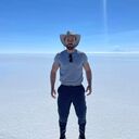 ���������� ����, ���� ������� ������, 40 ���, ������������ ��� ������, ����� � ���������, c�������� ���������, ���������