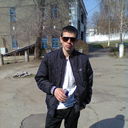  ,   , 35 ,     , c , 
