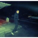  ,   Argen B, 31 ,   ,   , c , 