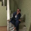   ,   , 47 ,   ,   , 