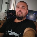 ���������� �����������, ���� ������� �����, 37 ���, ������������ ��� ������, ����� � ���������, ���������