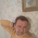 ���������� ���������, ���� ������� ������, 57 ���, ������������ ��� ������, ����� � ���������, c�������� ���������