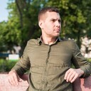 ���������� ���������, ���� ������� ����, 27 ���, ������������ ��� ������, ����� � ���������