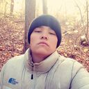  ,   Oloviddin, 22 ,   ,   