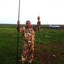  ,   , 59 ,   ,   , c 