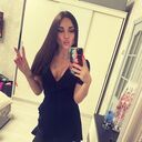  ,   Mami, 33 ,   ,   , c , 