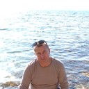 ���������� �����, ���� ������� ������, 47 ���, ������������ ��� ������, ����� � ���������, c�������� ���������