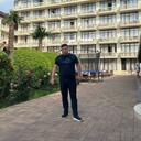 ���������� ����, ���� ������� Roma, 38 ���, ������������ ��� ������, ����� � ���������