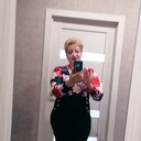 ���������� ������, ���� ������� �������, 56 ���, ������������ ��� ������, ����� � ���������, c�������� ���������, ���������