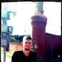 ���������� ������, ���� ������� �������, 31 ���, ������������ ��� ������, ����� � ���������, c�������� ���������