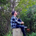  ,   Andrey, 33 ,   ,   , c 