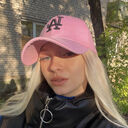  ,   , 28 ,   ,   , c 