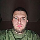  ,   , 24 ,   ,   , c , 