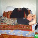  ,   , 49 ,   