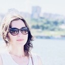  ,   , 33 ,   ,   , c , 