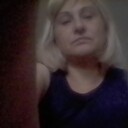 ���������� ������������, ���� ������� ������, 55 ���, ������������ ��� ������, ����� � ���������