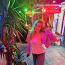 ���������� �����, ���� ������� �������, 25 ���, ������������ ��� ������, ����� � ���������