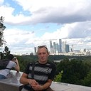 ���������� ������, ���� ������� �����, 48 ���, ������������ ��� ������, ����� � ���������, c�������� ���������