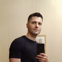 ���������� ������, ���� ������� �����, 40 ���, ������������ ��� ����� � ���������, c�������� ���������