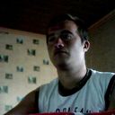  ,   Denis 610866, 41 ,   