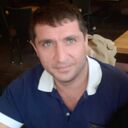  ,   Raul, 50 ,   ,   , c , 