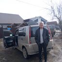 ���������� �������, ���� ������� ������, 53 ����, ������������ ��� c�������� ���������