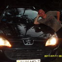 ���������� �����, ���� ������� �������, 44 ����, ������������ ��� ������