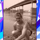  ,   , 47 ,   ,   , c 