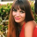 ���������� ������ ��������, ���� ������� ������, 42 ����, ������������ ��� ������, ����� � ���������, c�������� ���������