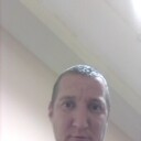 ���������� �������, ���� ������� ��������, 38 ���, ������������ ��� ������, ����� � ���������, c�������� ���������, ���������