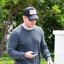 ���������� �������, ���� ������� �����, 44 ����, ������������ ��� ������, ����� � ���������, c�������� ���������, ���������