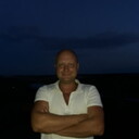  ,   , 42 ,   ,   , c , 