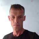 ���������� ����, ���� ������� ��������, 40 ���, ������������ ��� c�������� ���������