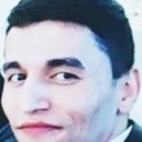  ,   Farhod, 31 ,     , c 