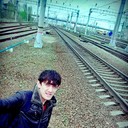  ,   , 31 ,     , c 