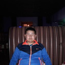 ���������� ����-�����������, ���� ������� ������, 28 ���, ������������ ��� ������, ����� � ���������, c�������� ���������