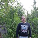 ���������� ���������, ���� ������� ����, 43 ����, ������������ ��� ������, ����� � ���������