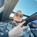 ���������� ����������, ���� ������� ����, 32 ����, ������������ ��� ������, ����� � ���������, c�������� ���������