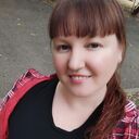  --,   , 38 ,   ,   , 