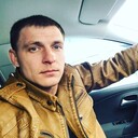 ���������� ��������, ���� ������� �������, 38 ���, ������������ ��� ������, ����� � ���������