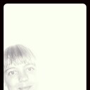 ���������� �����������, ���� ������� �����, 35 ���, ������������ ��� ������, ����� � ���������, c�������� ���������