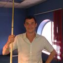  ,   Sergey, 44 ,   ,   , c 