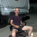  ,   , 47 ,   ,   , c , 