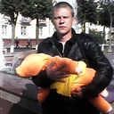 ���������� ������-���, ���� ������� ������, 47 ���, ������������ ��� ������, ����� � ���������, c�������� ���������